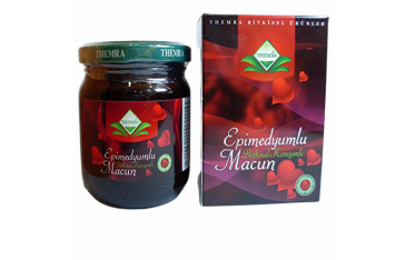 Epimedium Macun Price In Talagang - 03029144499 - Online Shopping.