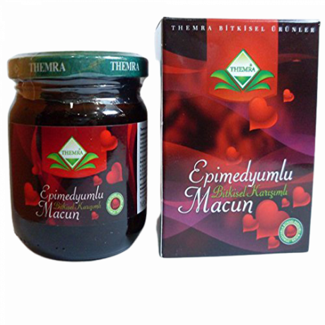 epimedium-macun-price-in-talagang-03029144499-online-shopping-big-0