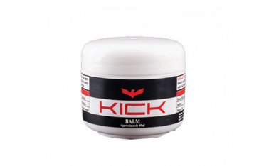 Kick Balm Price In Quetta