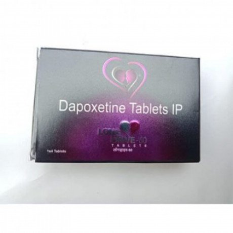 long-drive-dapoxetine-tablets-in-sialkot-jewel-mart-online-shopping-center-03000479274-big-0