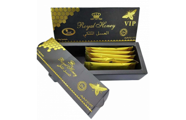 Royal Honey Plus Price In Talagang - 03029144499