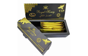 Royal Honey Plus Price In Mingora - 03029144499