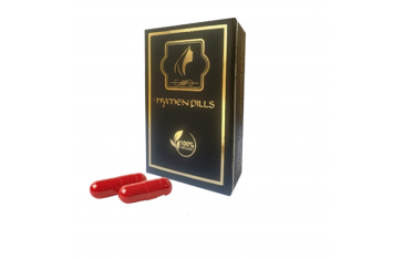 Artificial Hymen Pills Price in Talagang - 03029144499