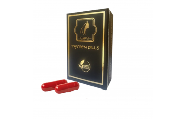 Artificial Hymen Pills Price in Nawabshah - 03029144499