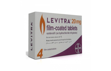 Levitra Tablets Price In Lahore, Jewel Mart Online shopping Center, 03000479274