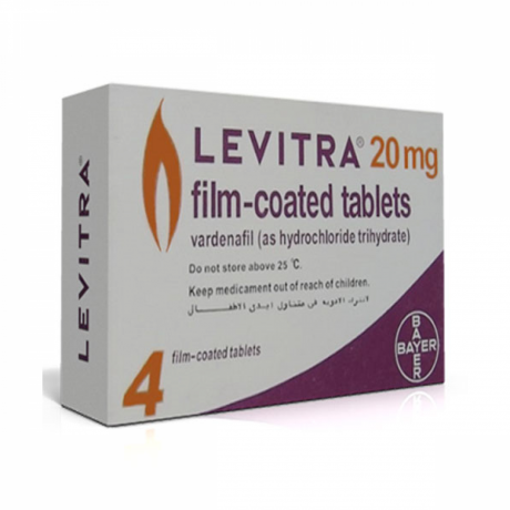levitra-tablets-price-in-lahore-jewel-mart-online-shopping-center-03000479274-big-0