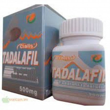 cialis-tablets-500mg-in-sargodha-jewel-mart-online-shopping-center-03000479274-big-0