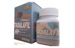 cialis-tablets-500mg-in-sahiwal-jewel-mart-online-shopping-center-03000479274-small-0