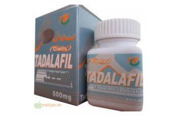 Cialis Tablets 500mg In Rahim Yar Khan, Jewel Mart Online shopping Center, 03000479274