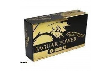 Jaguar Power Royal Honey Price In Chakwal	/03055997199