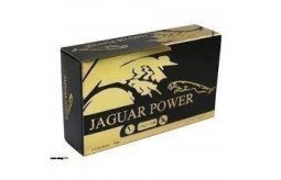 jaguar-power-royal-honey-price-in-arifwala-03055997199-small-0