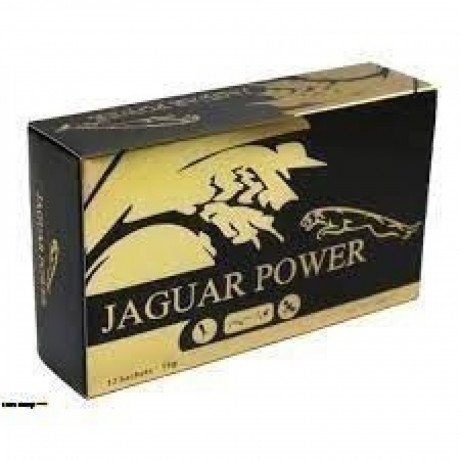 jaguar-power-royal-honey-price-in-arifwala-03055997199-big-0