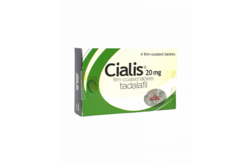 Cialis Timing Tablets Price In Mingora - 03029144499