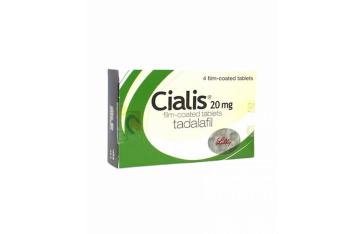 Cialis Timing Tablets Price In Nawabshah - 03029144499