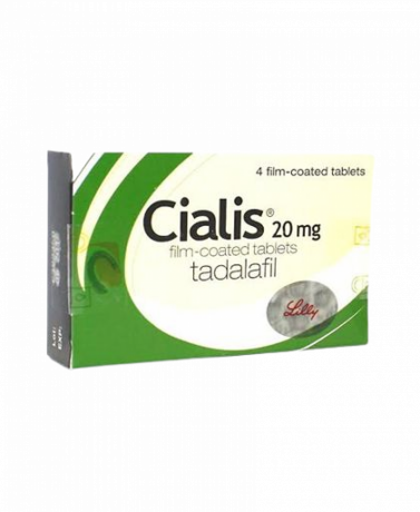 cialis-timing-tablets-price-in-nawabshah-03029144499-big-0