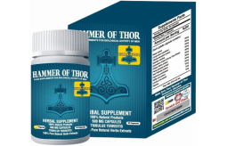 hammer-of-thor-price-in-dera-ismail-khan-03029144499-small-0