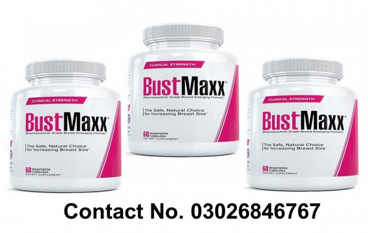 bustmaxx-price-in-karachi-pakistan-mytelemall-purchase-online-03026846767-big-0