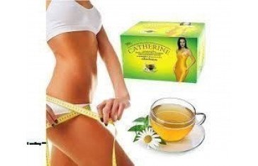 Catherine Slimming Tea in Hasilpur   / 03055997199