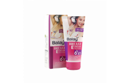 balay-boobs-enhancement-cream-in-dera-ismail-khan-03029144499-small-0