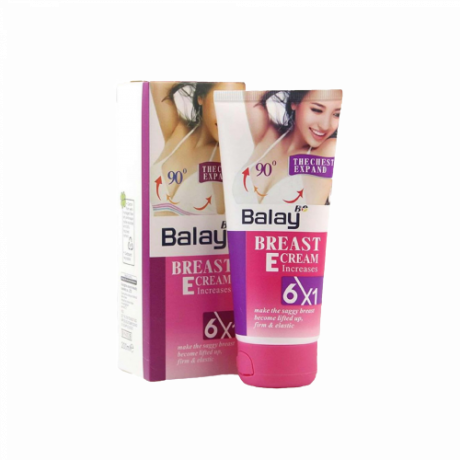 balay-boobs-enhancement-cream-in-khuzdar-03029144499-big-0