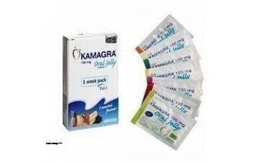 Kamagra Oral Jelly 100mg Price in Kotli	/ 03055997199