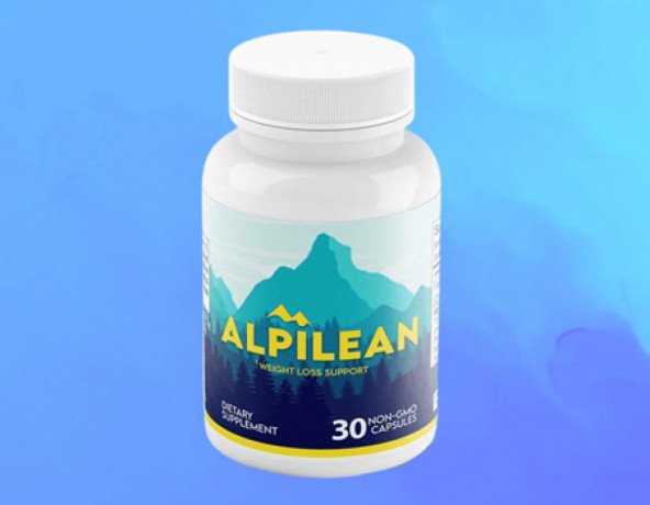 alpilean-capsule-price-big-0