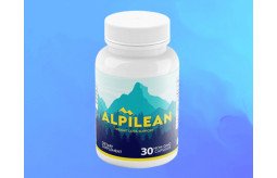 alpilean-capsule-price-in-shahdadkot-small-0