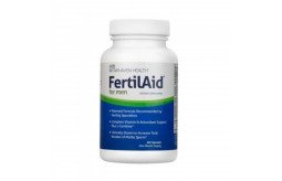 fertilaid-for-men-in-rahim-yar-khan-jewel-mart-online-shopping-center-03000479274-small-0