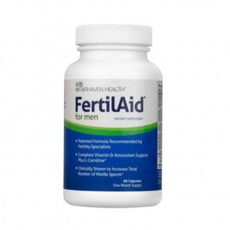 fertilaid-for-men-in-rahim-yar-khan-jewel-mart-online-shopping-center-03000479274-big-0