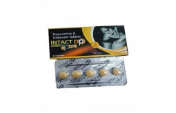 intact-dp-tablet-in-hafizabad-jewel-mart-online-shopping-center-03000479274-small-0