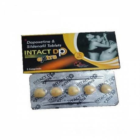 intact-dp-tablet-in-khanewal-jewel-mart-online-shopping-center-03000479274-big-0