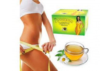 Catherine Slimming Tea in Mingora 03055997199