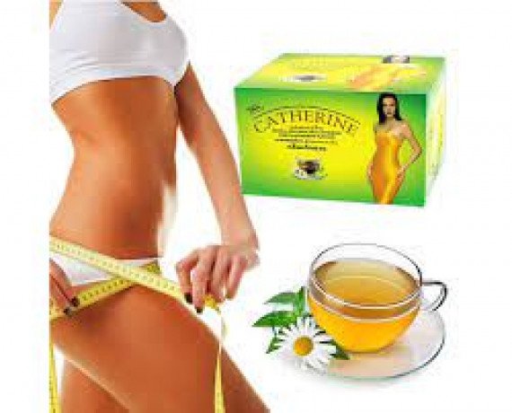 catherine-slimming-tea-in-nawabshah-03055997199-big-0