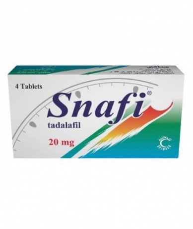 snafi-20-mg-tablet-jewel-mart-online-shopping-center-03000479274-big-0