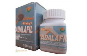 Cialis Tablets 500mg In Sargodha, Jewel Mart Online shopping center, 03000479274
