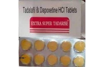 Extra Super Tadarise Tablets Price in Gojra	/ 03055997199