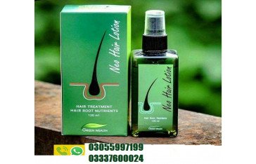 Neo Hair Lotion Price in Nawabshah 03055997199