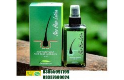 neo-hair-lotion-price-in-turbat-03055997199-small-0