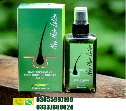 neo-hair-lotion-price-in-turbat-03055997199-big-0