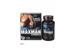 maxman-capsule-price-in-bhimber-030559971999-small-0