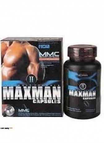 maxman-capsule-price-in-bhimber-030559971999-big-0