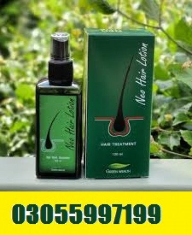 neo-hair-lotion-price-in-khuzdar-03055997199-big-0