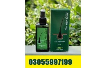 Neo Hair Lotion Price in Swabi 03055997199