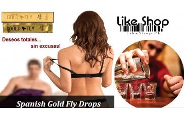 Spanish Gold Fly Sex Drops in Islamabad - 03013323573