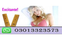 spanish-gold-fly-sex-drops-in-lahore-03013323573-small-2