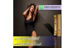 spanish-gold-fly-sex-drops-in-lahore-03013323573-small-3
