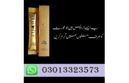 spanish-gold-fly-sex-drops-in-lahore-03013323573-small-0