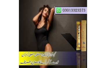 Spanish Gold Fly Sex Drops in Lahore- 03013323573