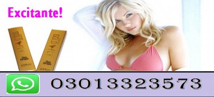 spanish-gold-fly-sex-drops-in-lahore-03013323573-big-2