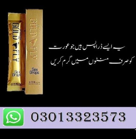 spanish-gold-fly-sex-drops-in-lahore-03013323573-big-0